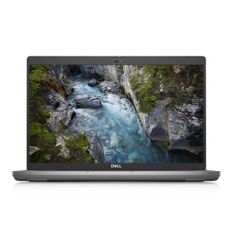 Dell Precision 3470 (Platinum)
