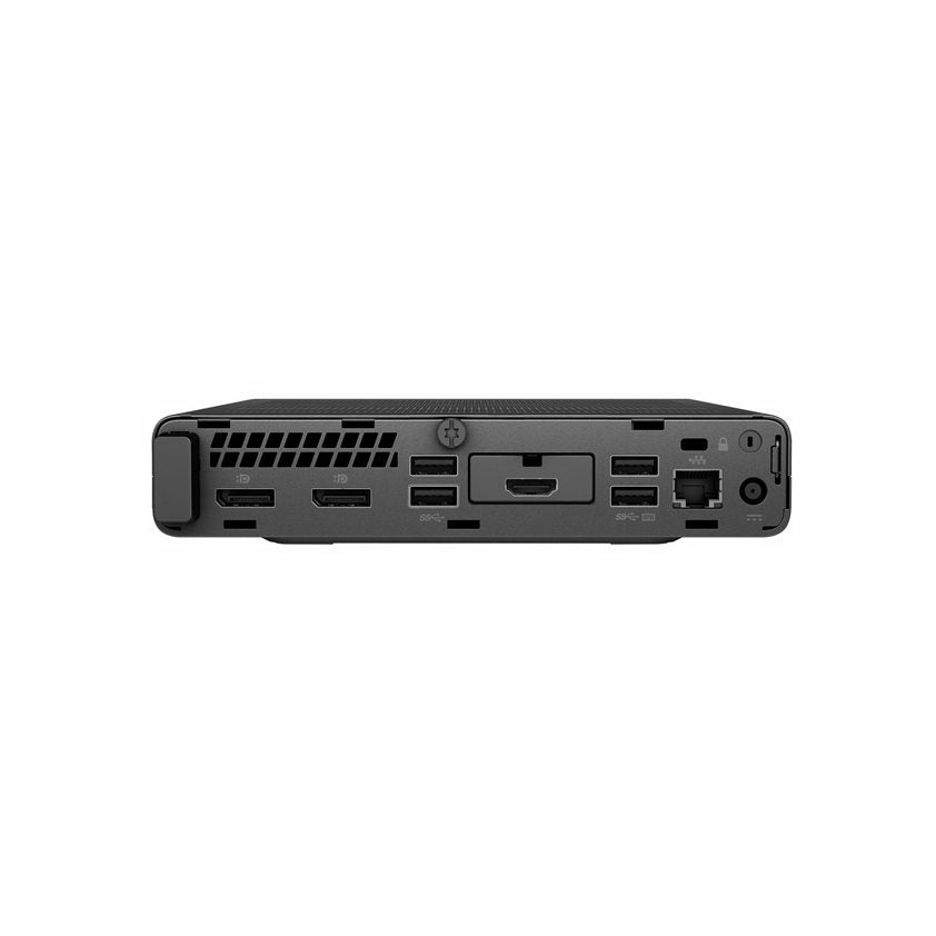 HP Elitedesk 705 G5 Desktop Mini Micro