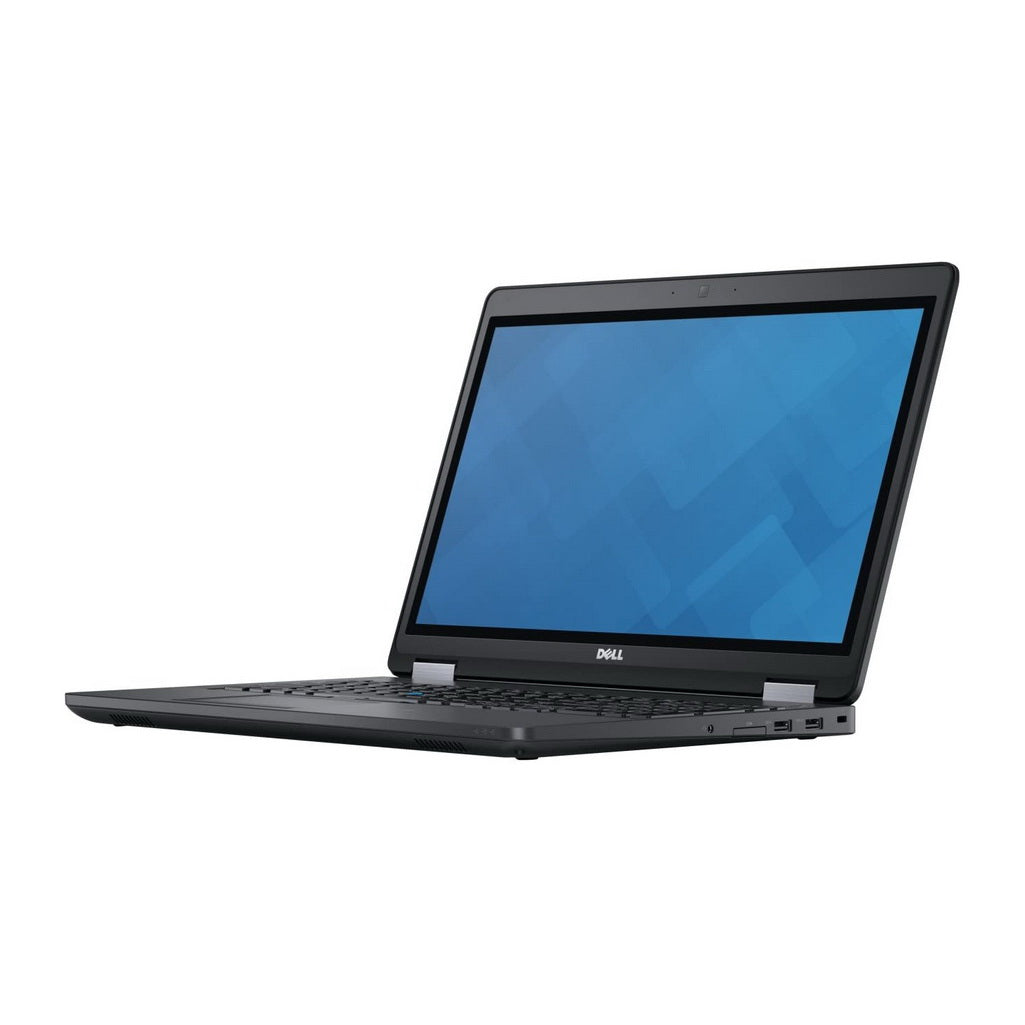 Dell Latitude 3510 (Silver)
