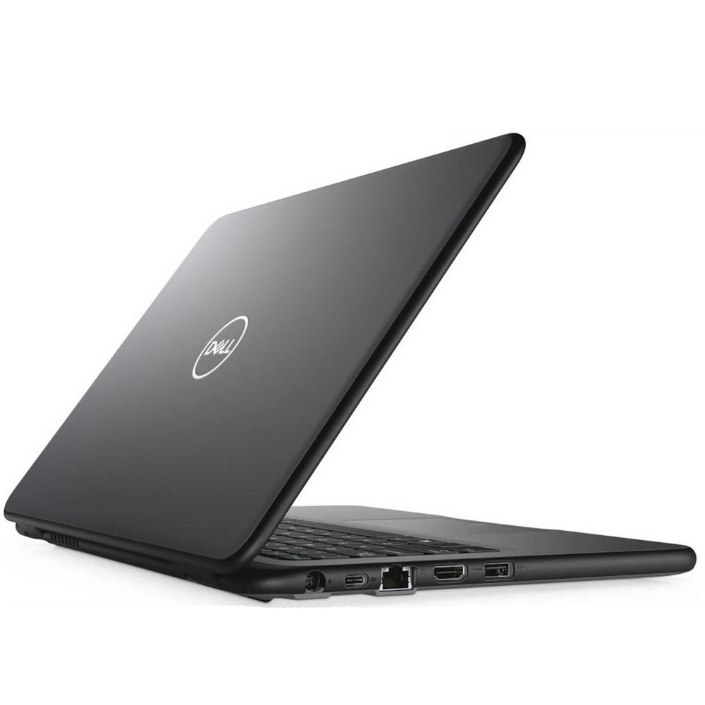 Dell Latitude 3310 (Gold)