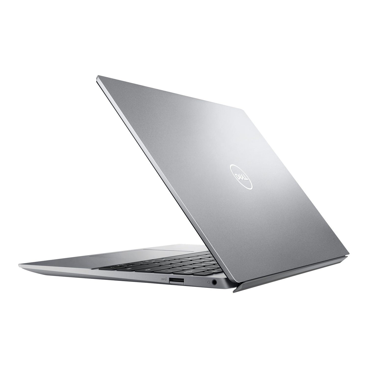 Dell Vostro 5320 (Gold)