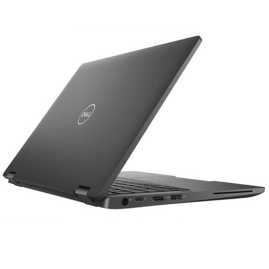 Dell Latitude 5300 2-in-1 (Gold)