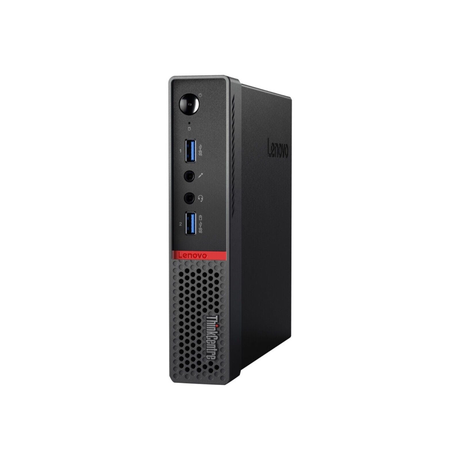 Lenovo ThinkCentre M900 (Gold)