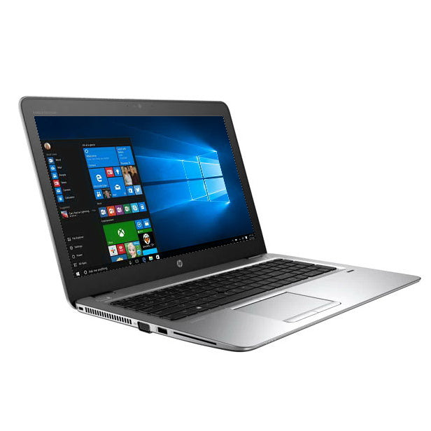 HP EliteBook 850 G4 (Gold)