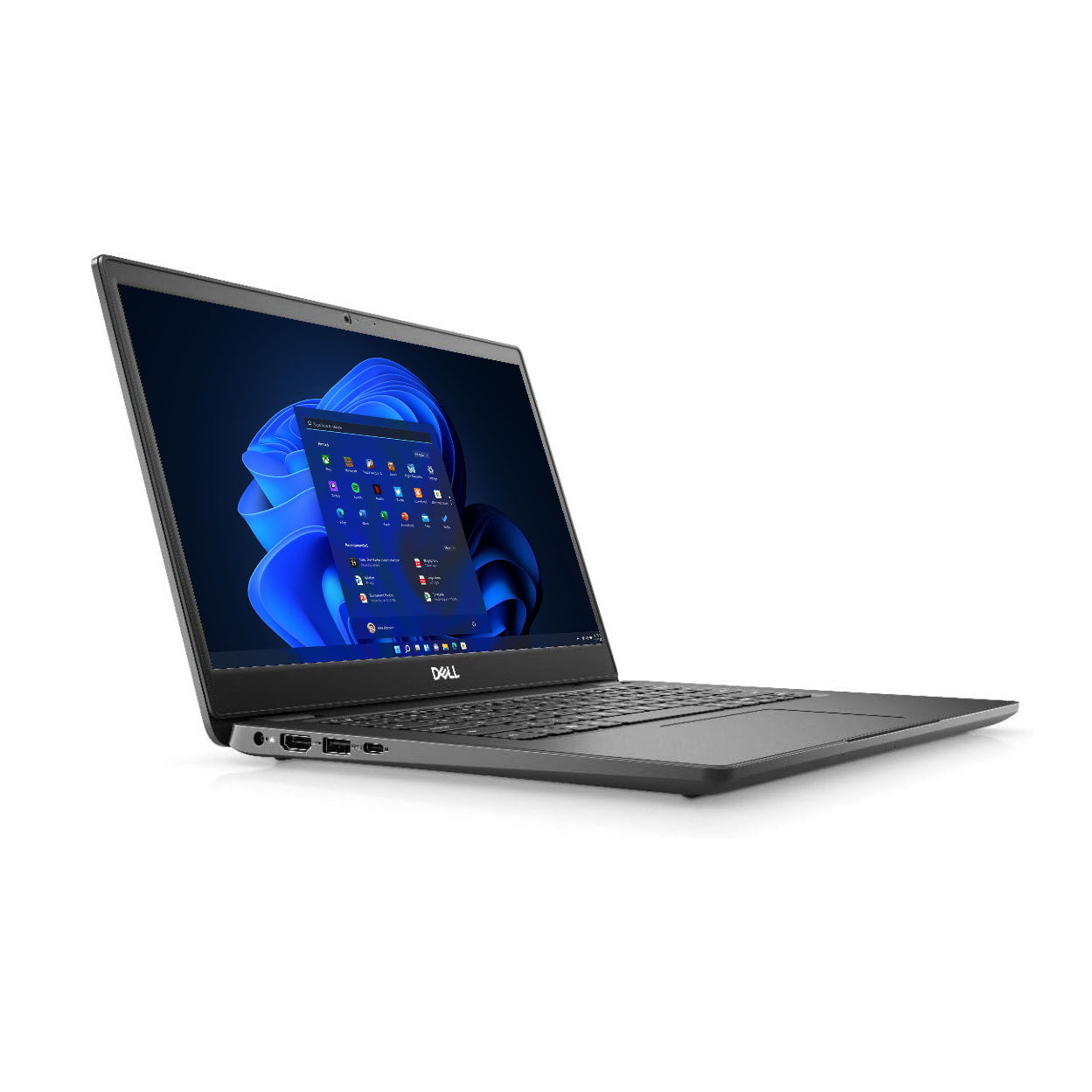 Dell Latitude 3410 (Platinum)