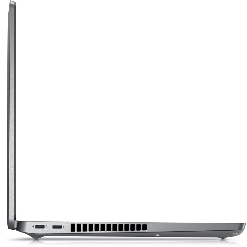 Dell Latitude 5430 (Silver)