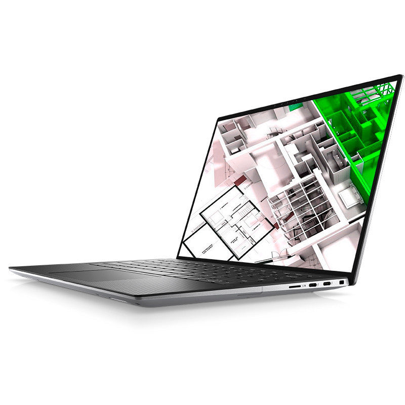 Dell Precision 5470 (Platinum)