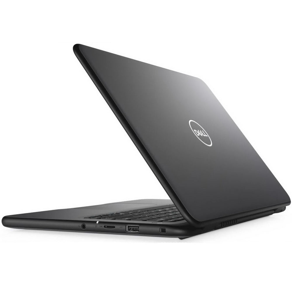 Dell Latitude 3310 (Gold)