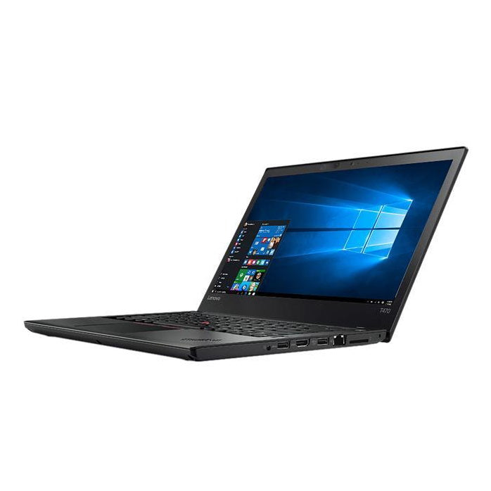 Lenovo ThinkPad T470 (Gold)