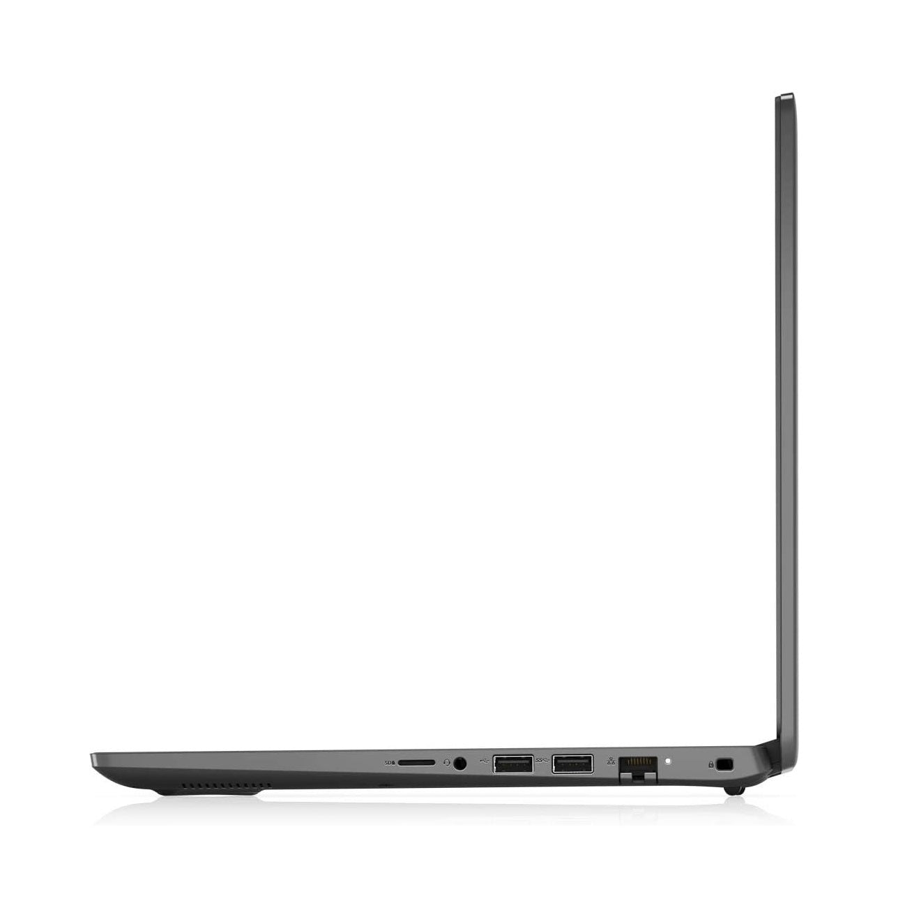Dell Latitude 3410 (Platinum)