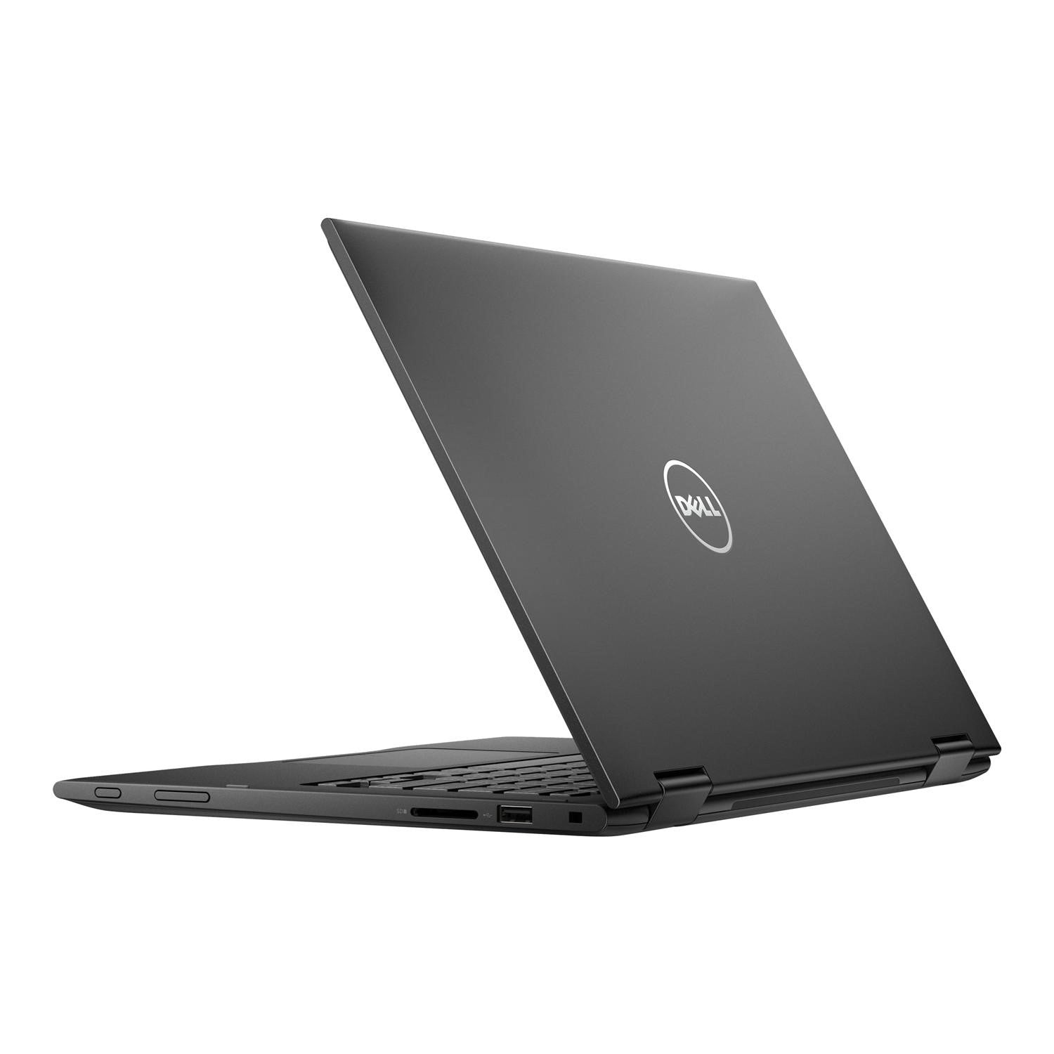 Dell Latitude 3390 2-in-1 (Gold)