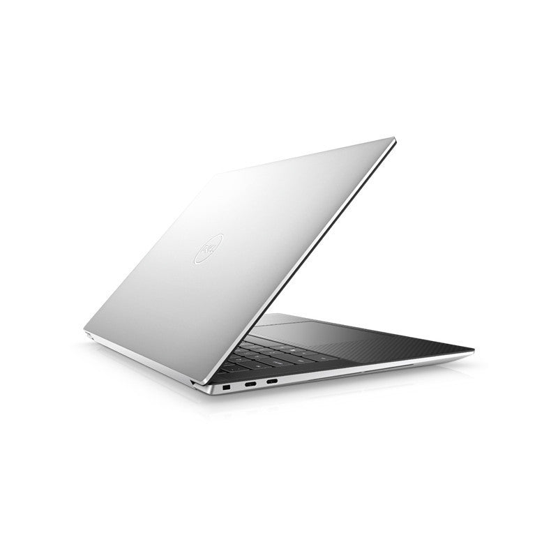 Dell XPS 15 9500 (Platinum)