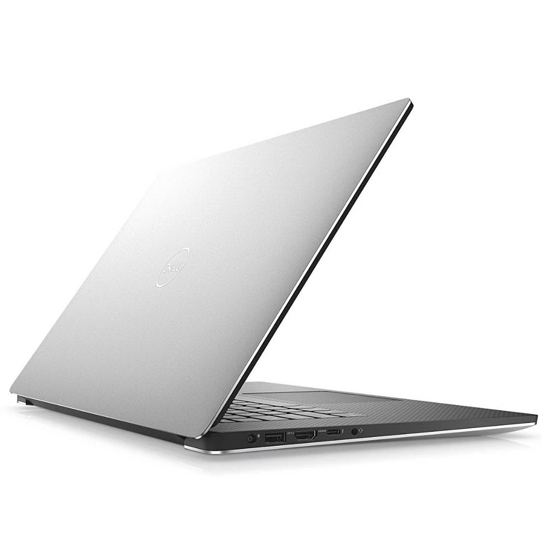 Dell XPS 15 7590 (Gold)
