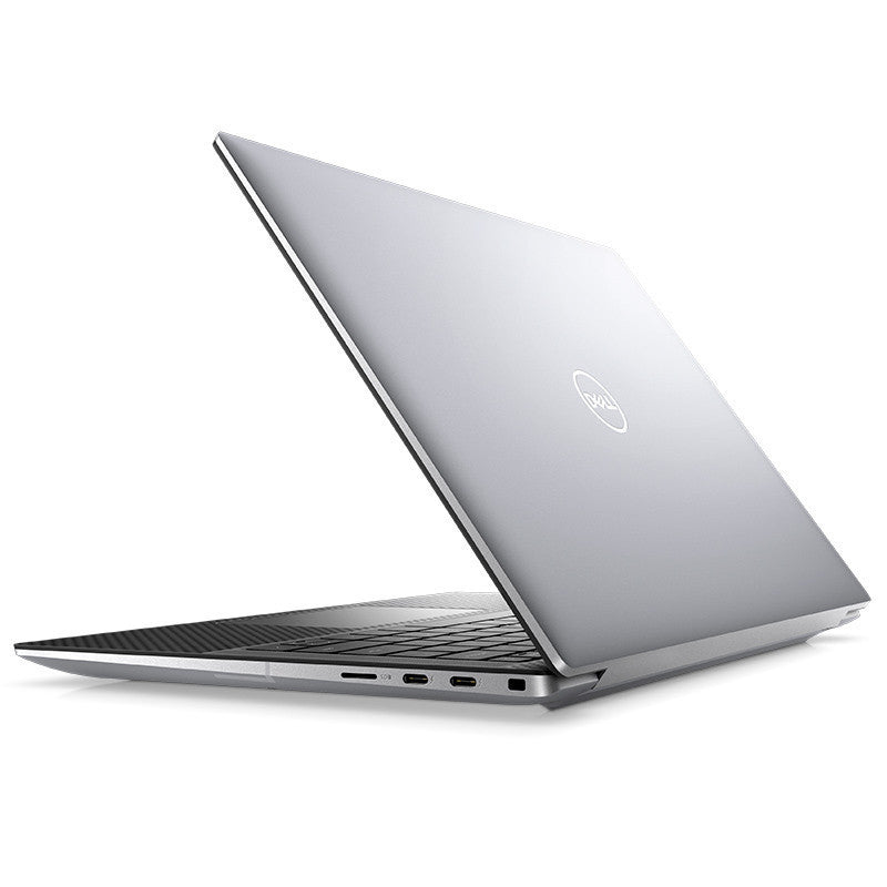 Dell Precision 5470 (Platinum)
