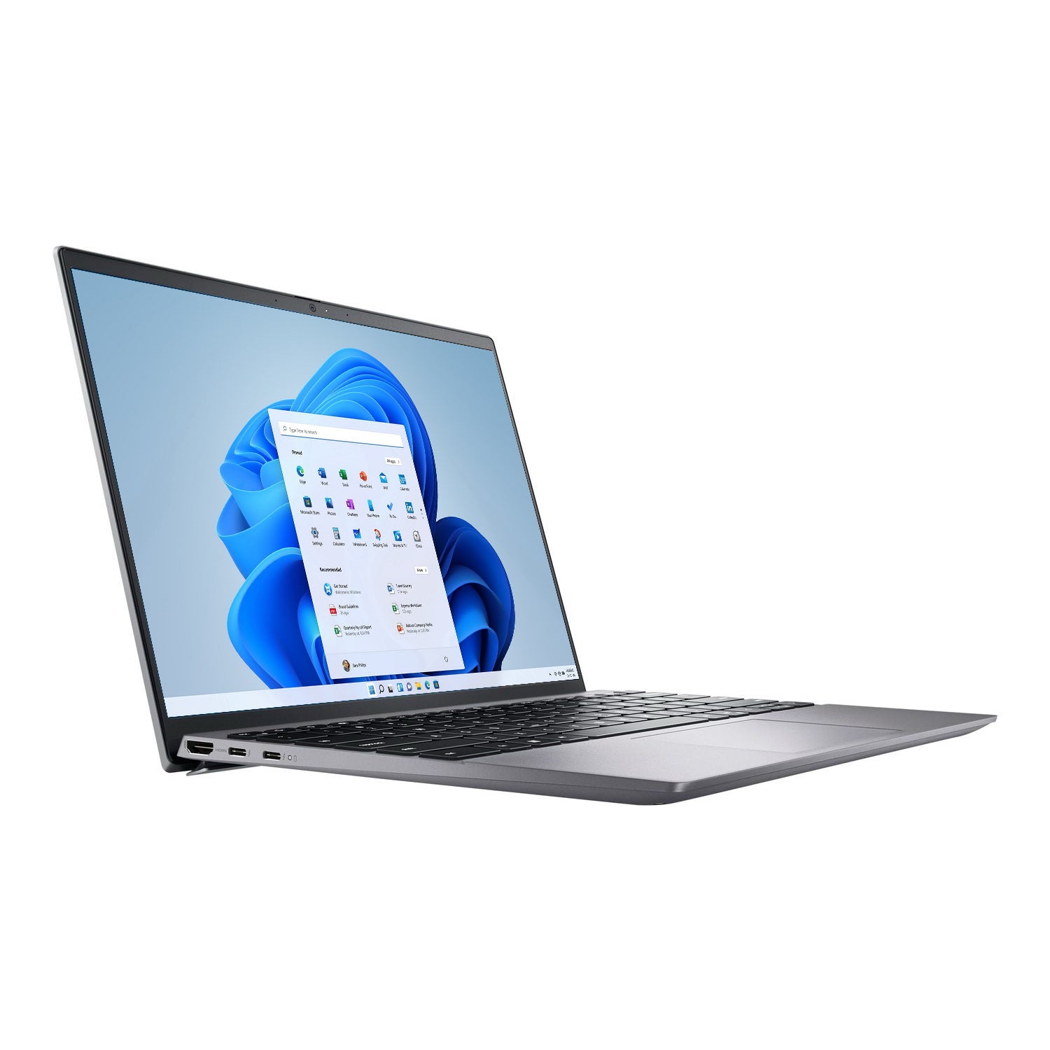 Dell Vostro 5320 (Gold)