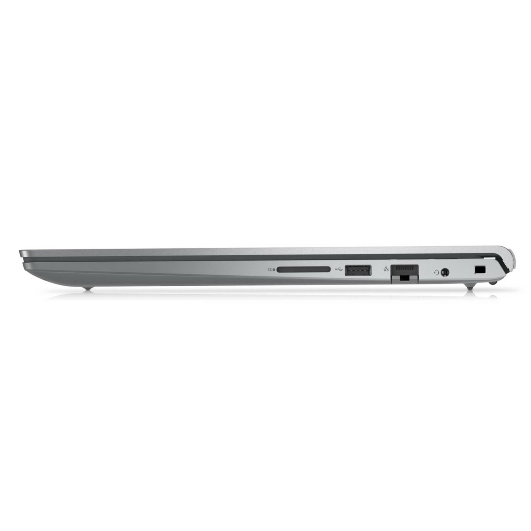 Dell Vostro 15 3525 (Platinum)