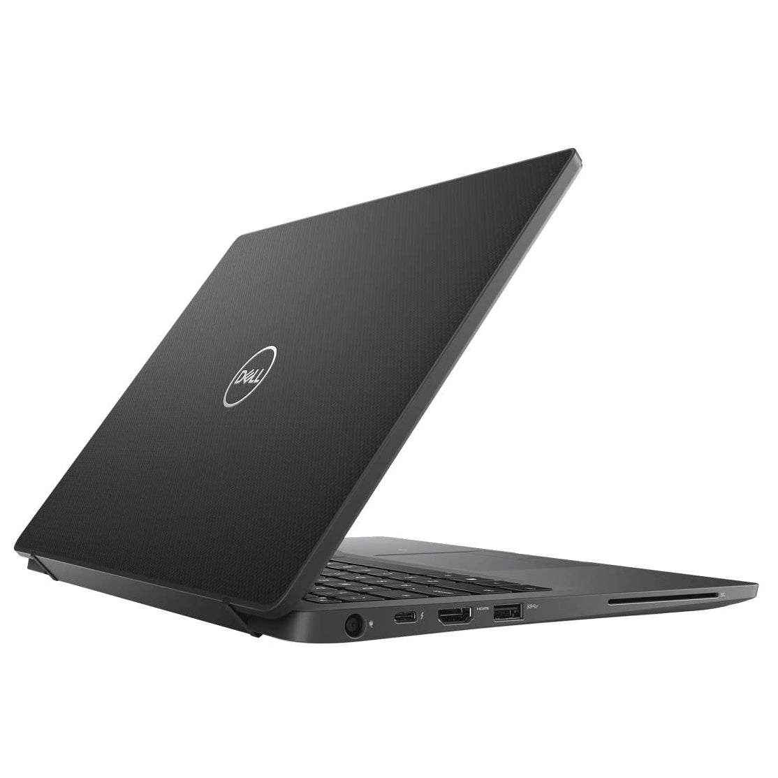 Dell Latitude 7400 (Silver)