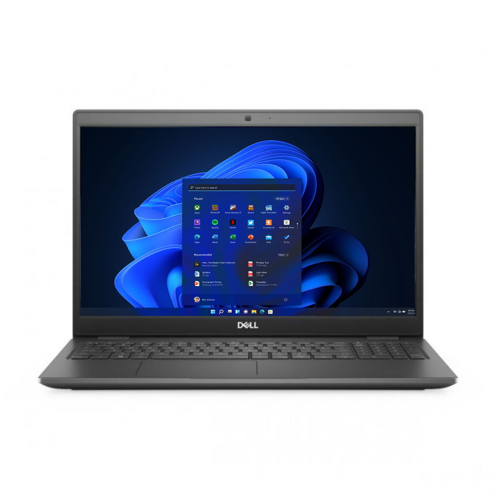 Dell vostro 3500 (Gold)