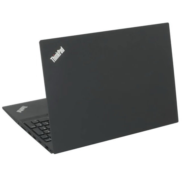 Lenovo ThinkPad T570 (Gold)