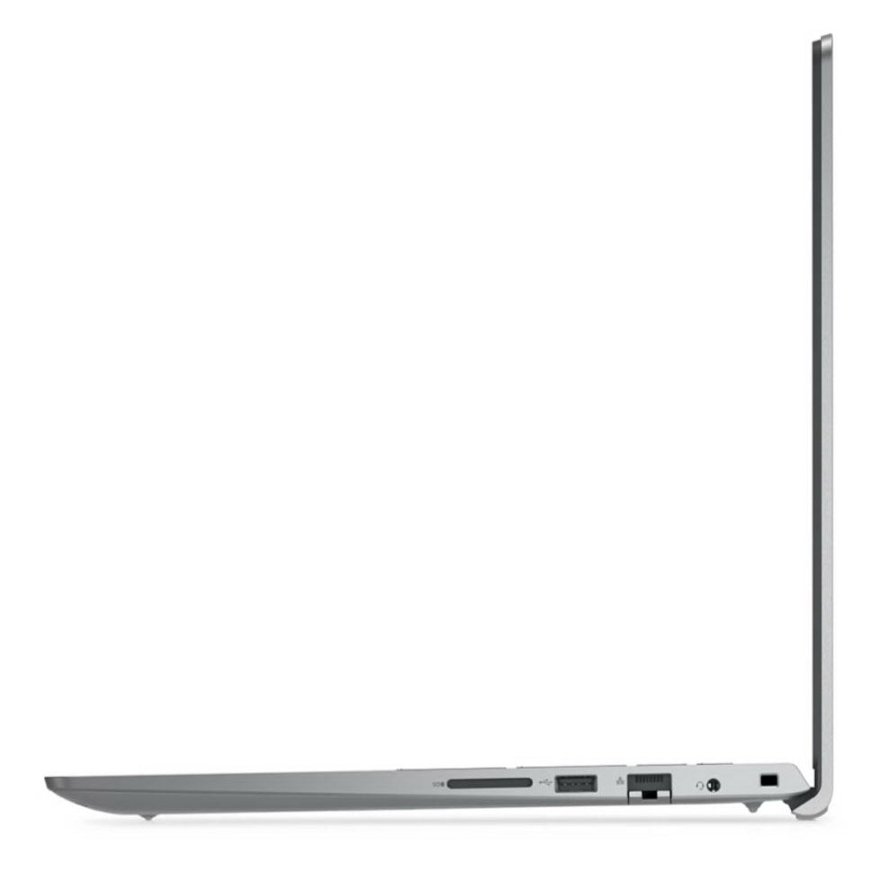 Dell Vostro 15 3525 (Platinum)