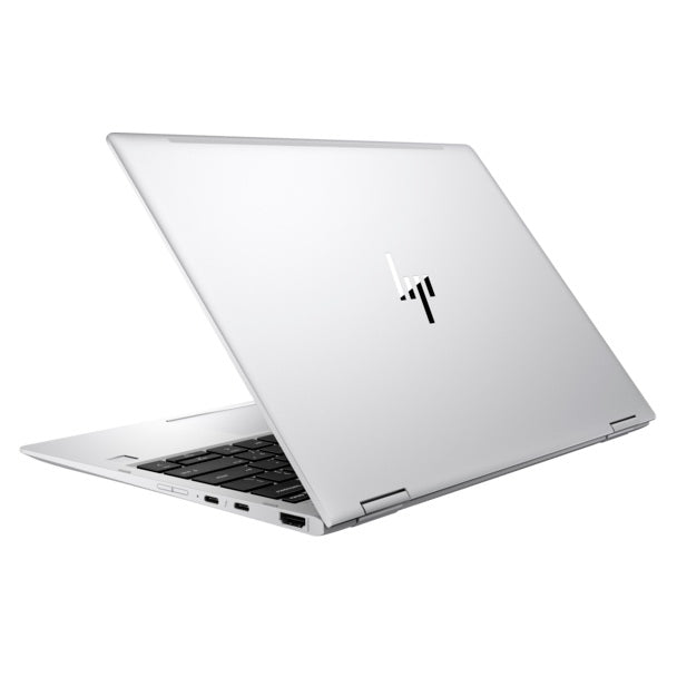 HP EliteBook x360 1020 G2 (Gold)