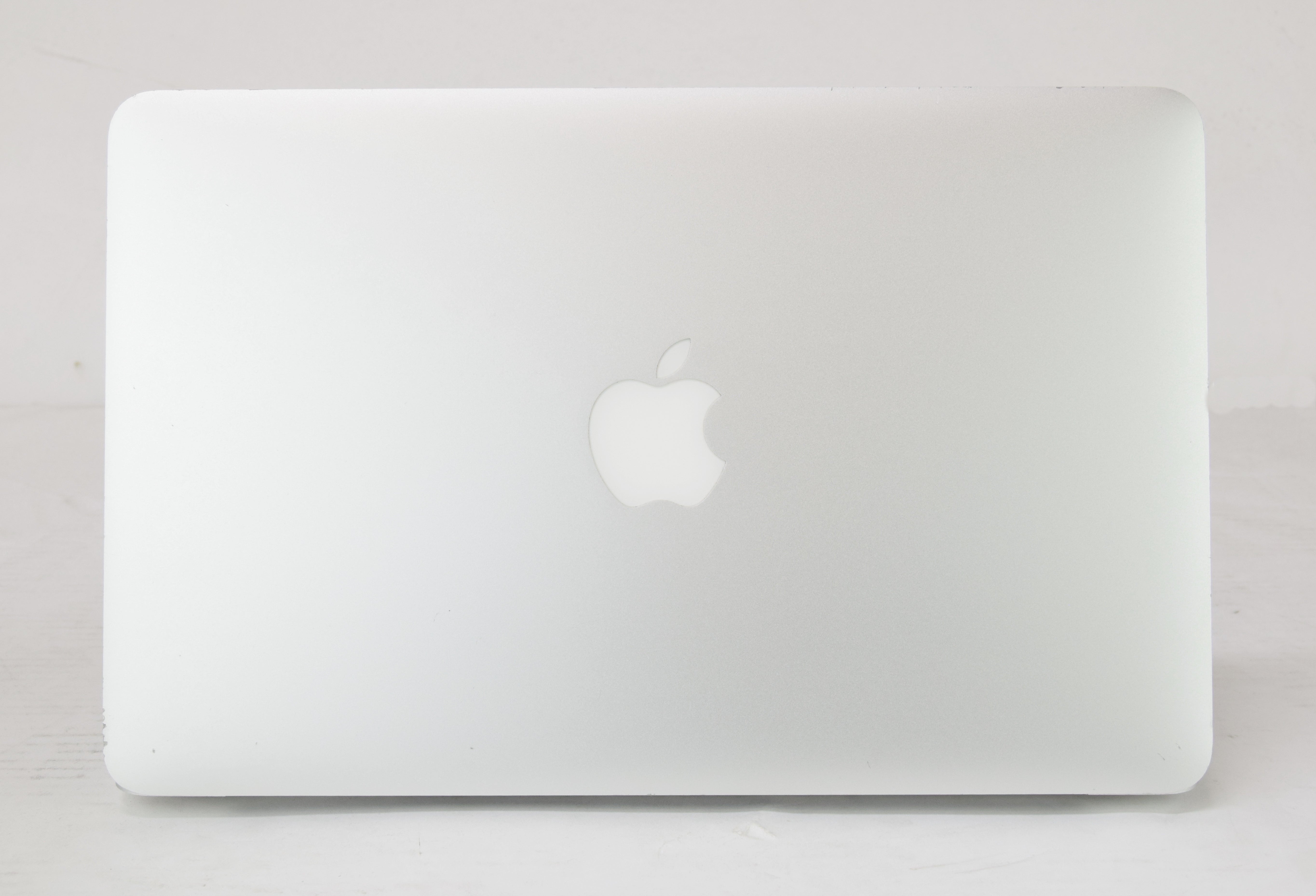 Apple MacBookAir9,1 2020 13.3 in (Gold)