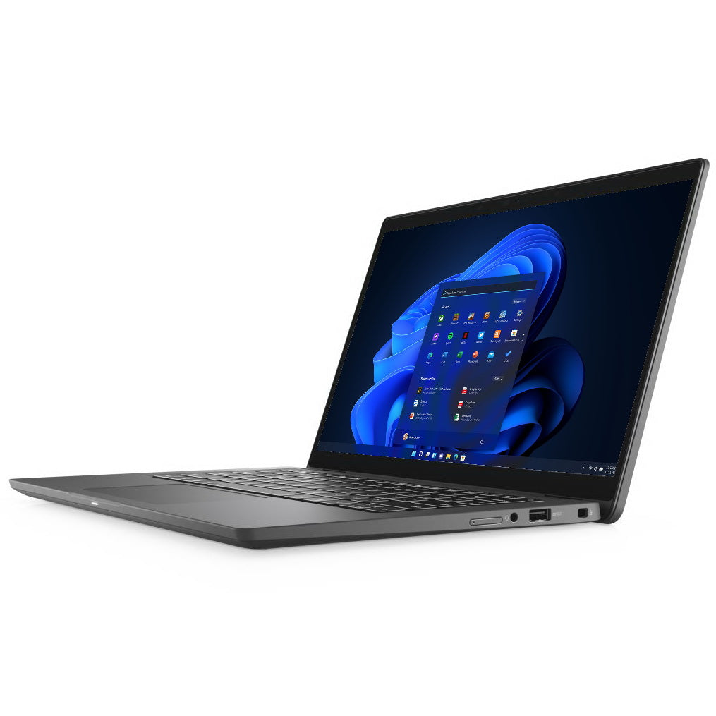 Dell Latitude 7310 (Silver)