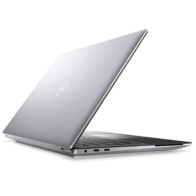 Dell Precision 5470 (Platinum)