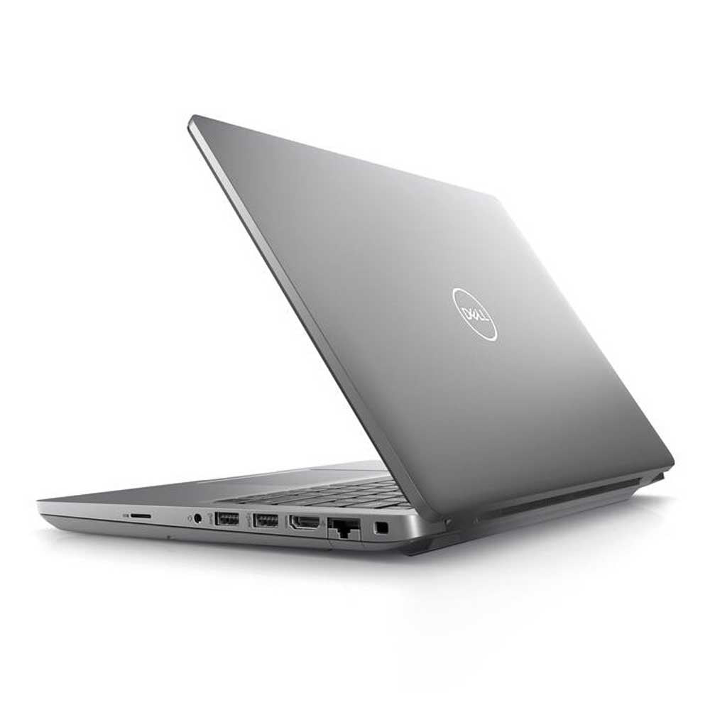 Dell Precision 3470 (Platinum)