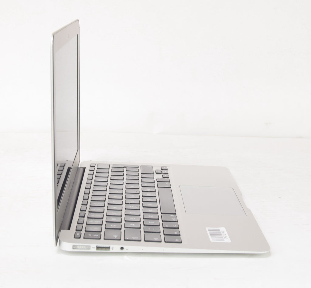 Apple MacBookAir9,1 2020 13.3 in (Gold)