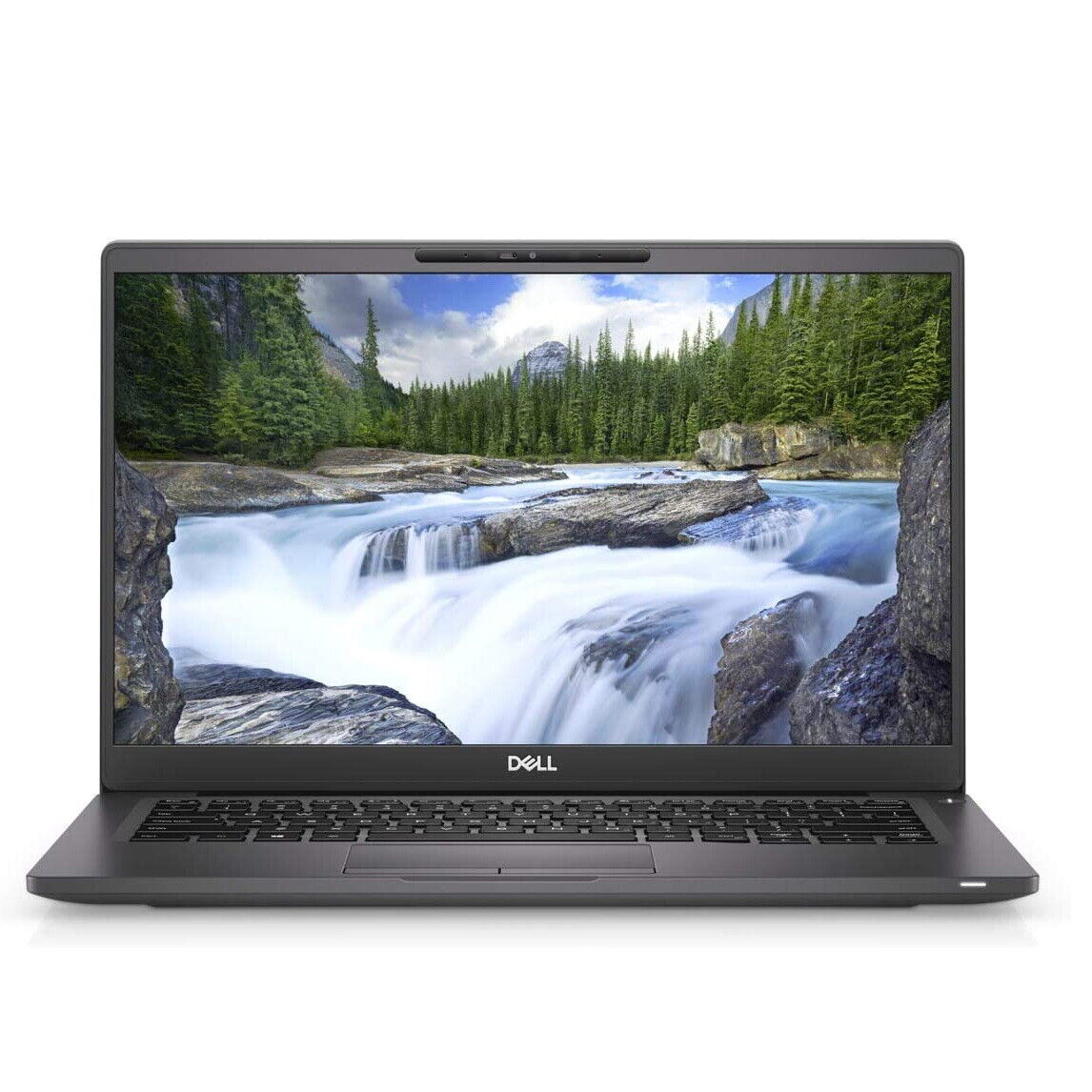 Dell Latitude 7400 (Gold)