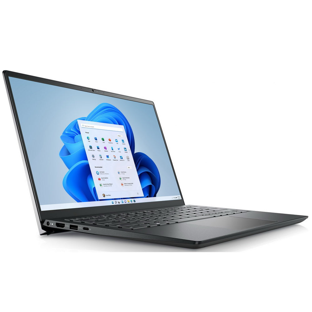 Dell Vostro 14 5415 (Platinum)