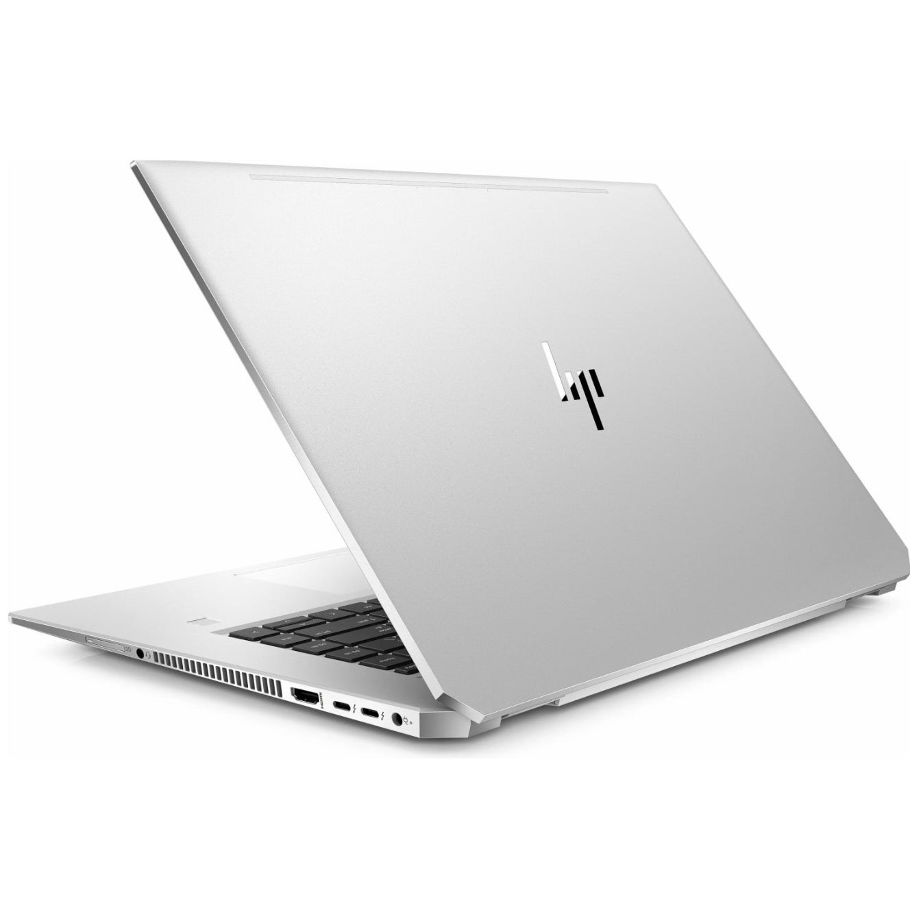HP EliteBook 1050 G1 (Gold)