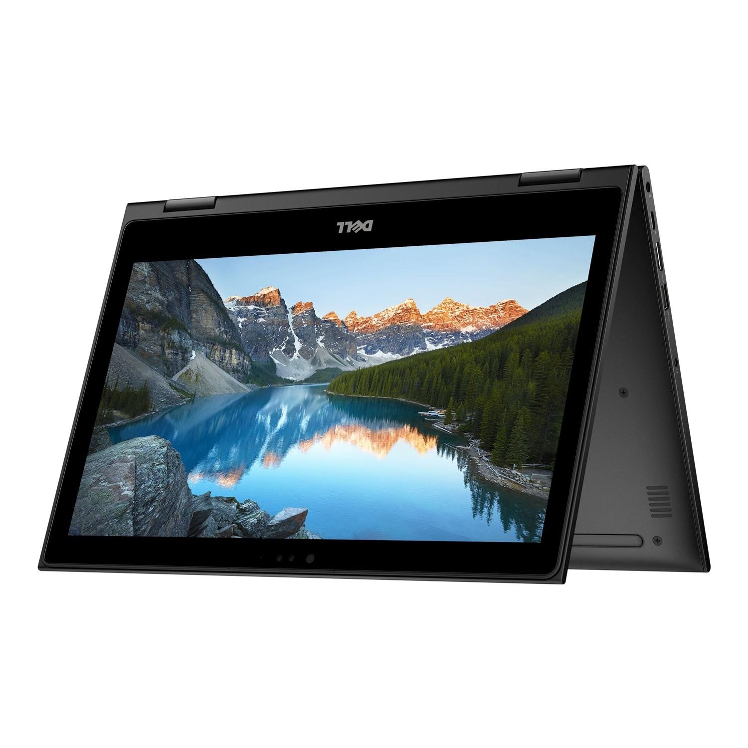 Dell Latitude 3390 2-in-1 (Gold)