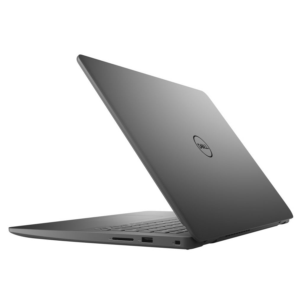 Dell Vostro 3400 (Gold)