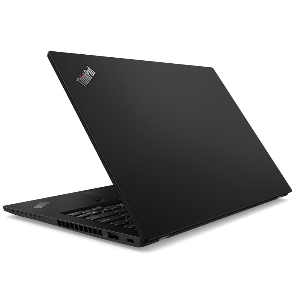 Lenovo ThinkPad X390 (Gold)