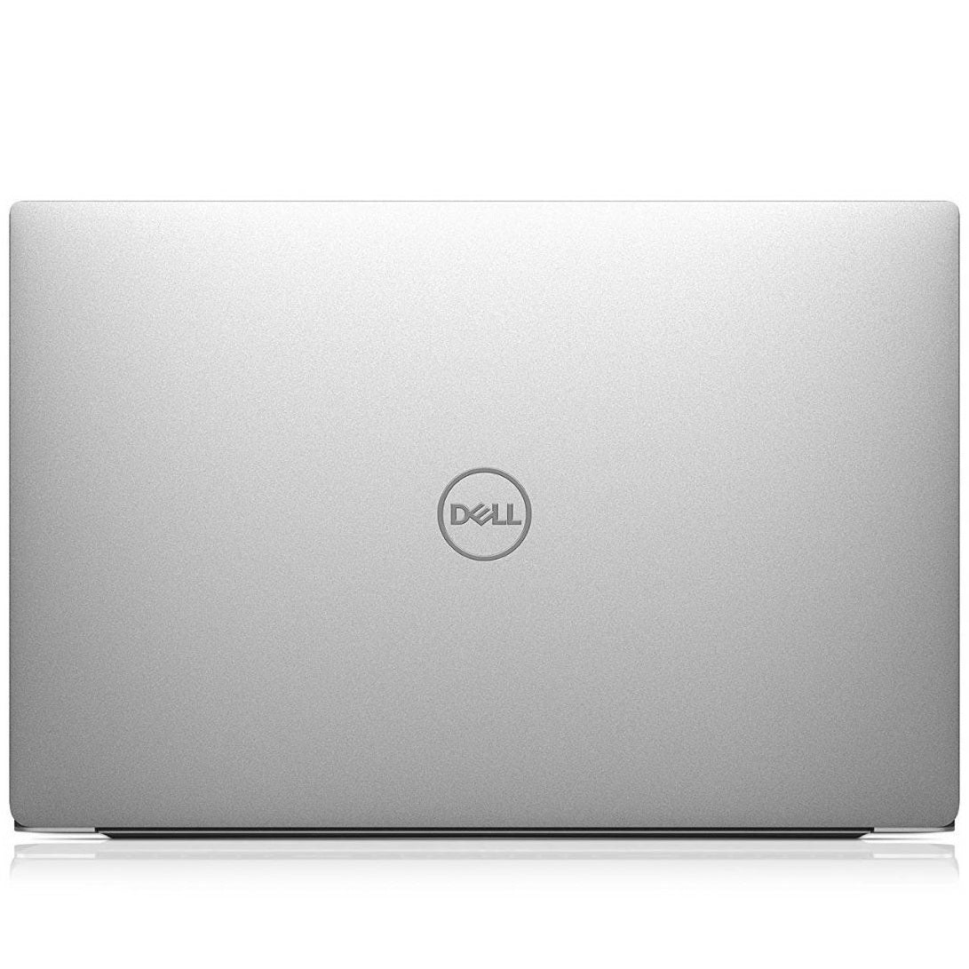 Dell XPS 15 7590 (Gold)