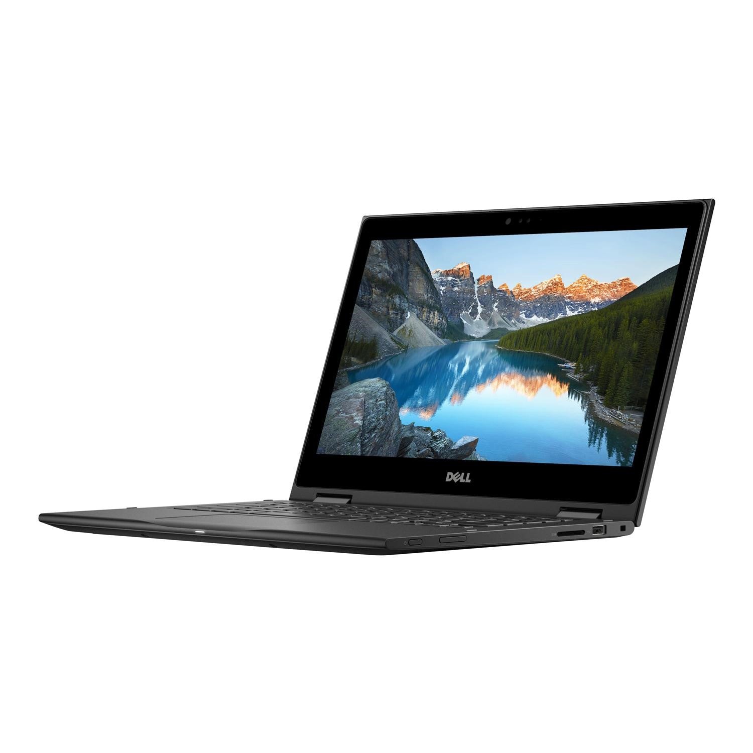 Dell Latitude 3390 2-in-1 (Gold)