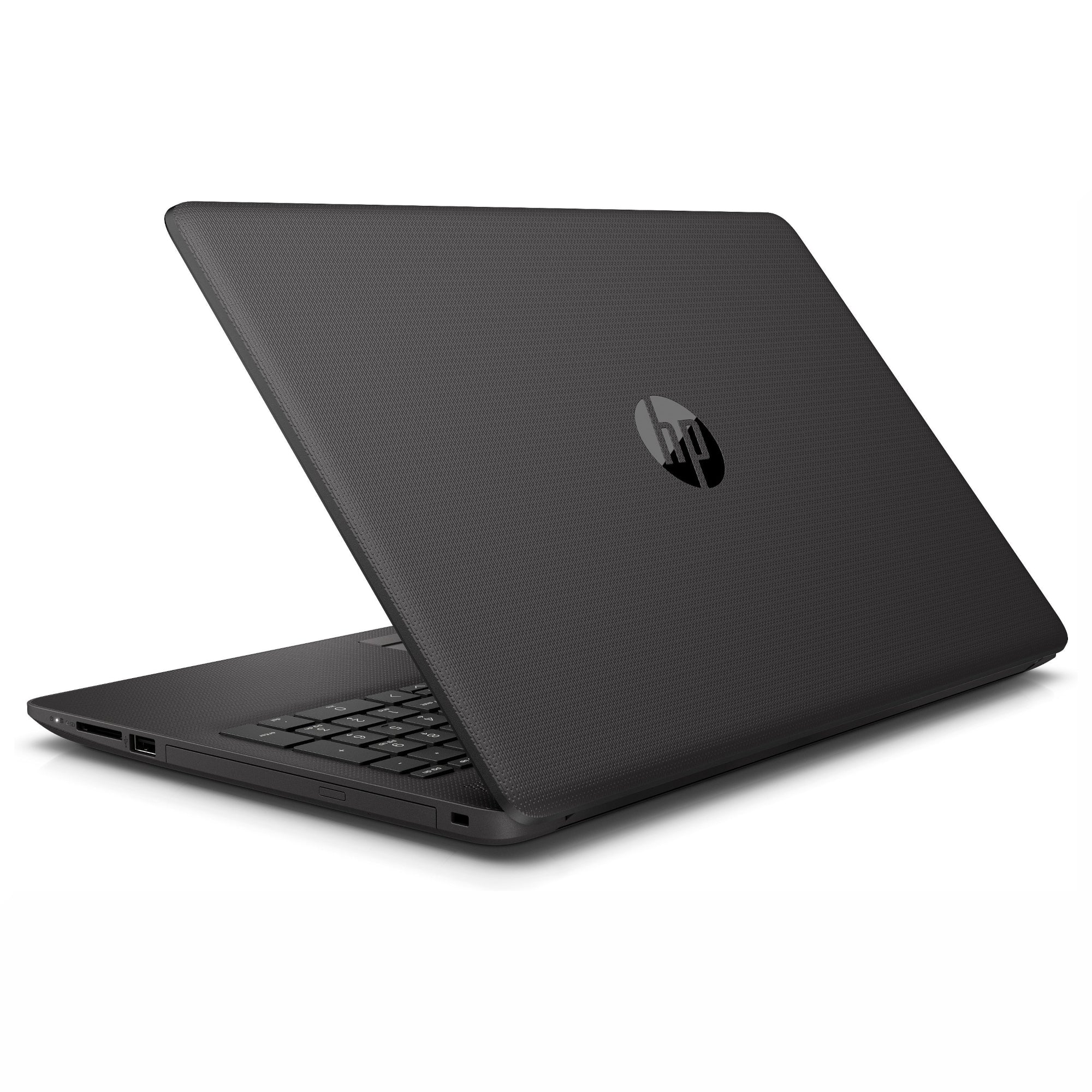 HP Elitebook 255 G7 (Gold)