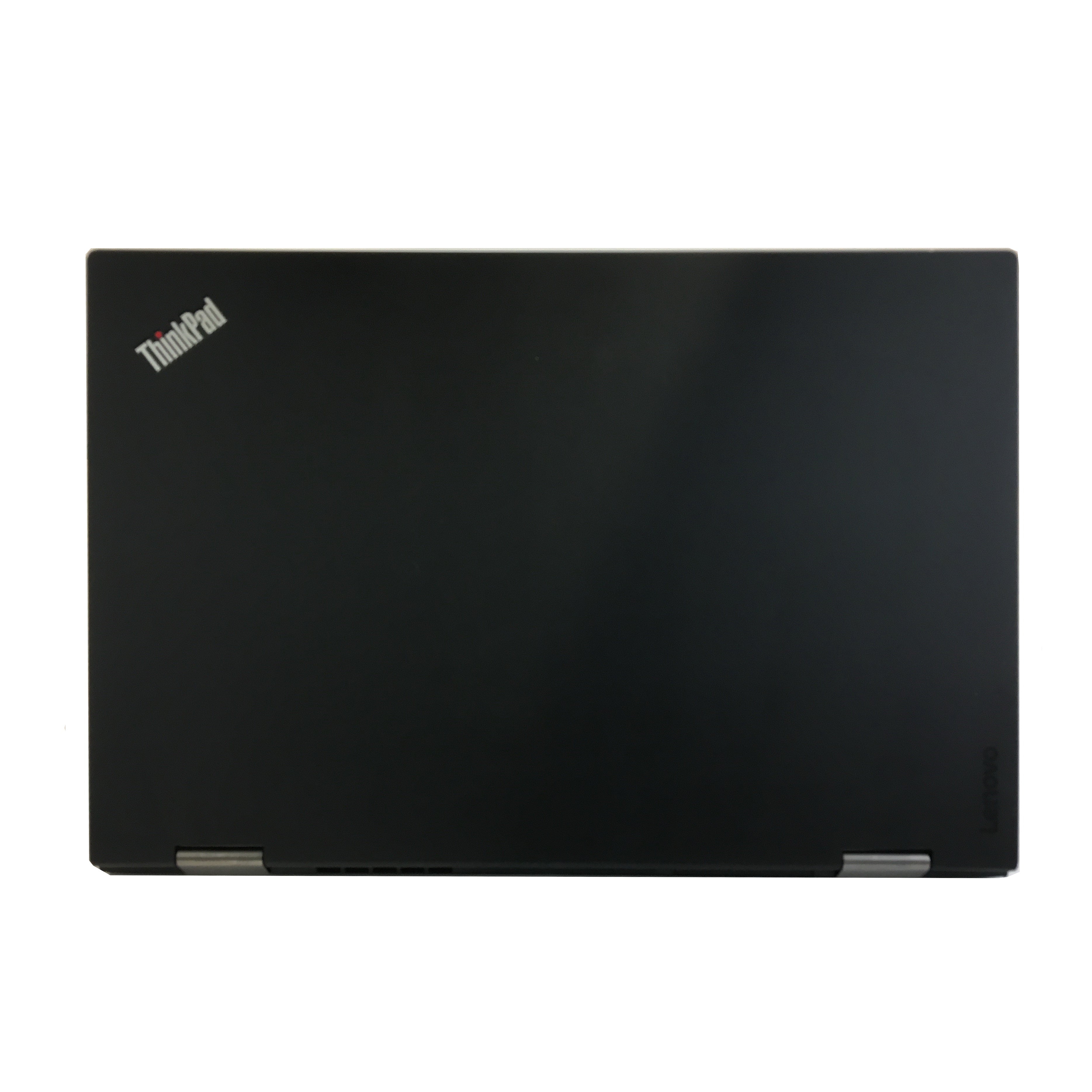 Lenovo ThinkPad X1 Yoga 2nd Gen (Gold)