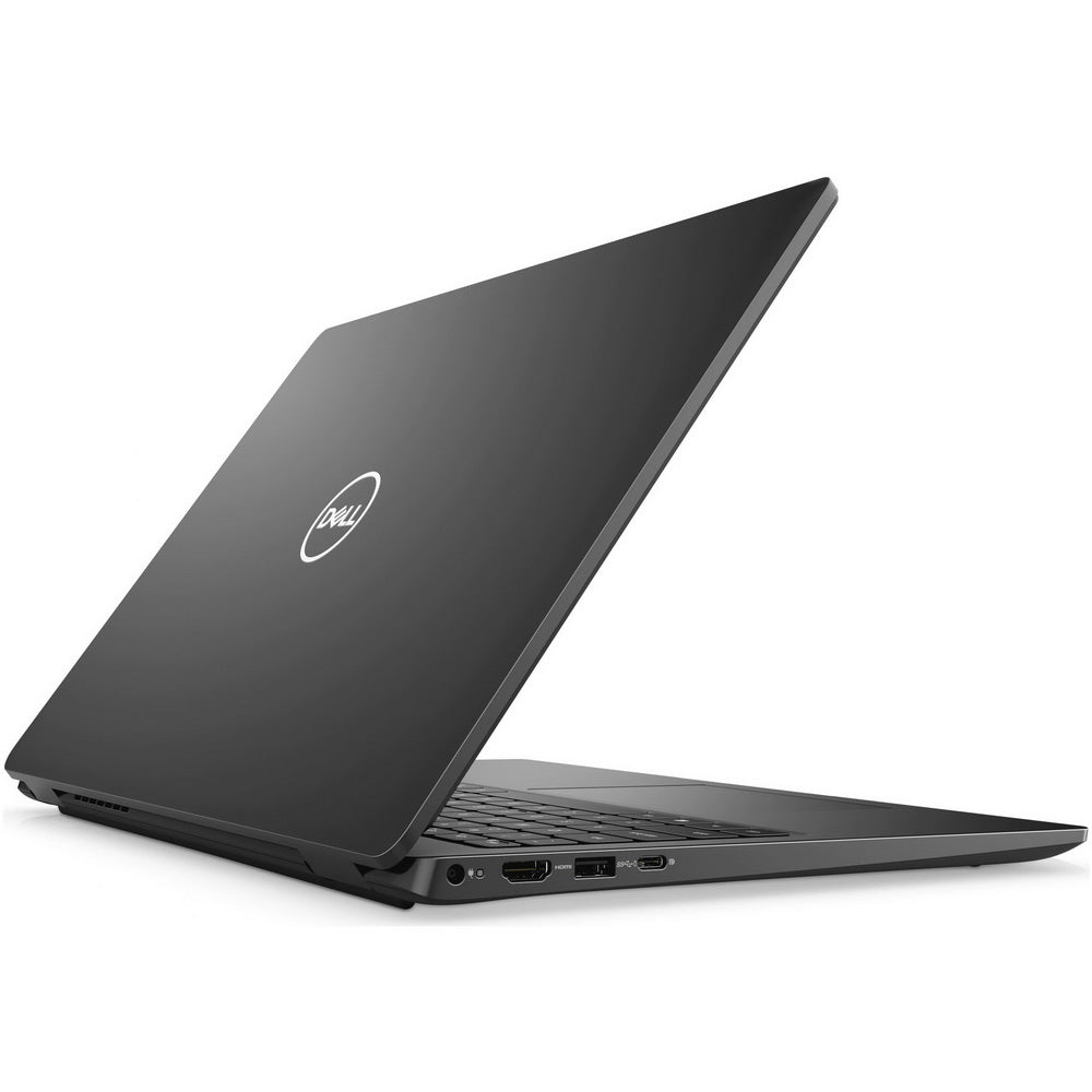 Dell Latitude 3520 (Silver)