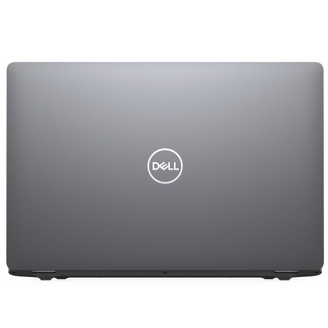 Dell Precision 3550 (Silver)