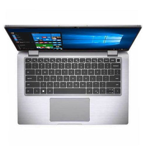 Dell Latitude 7330 (Gold)