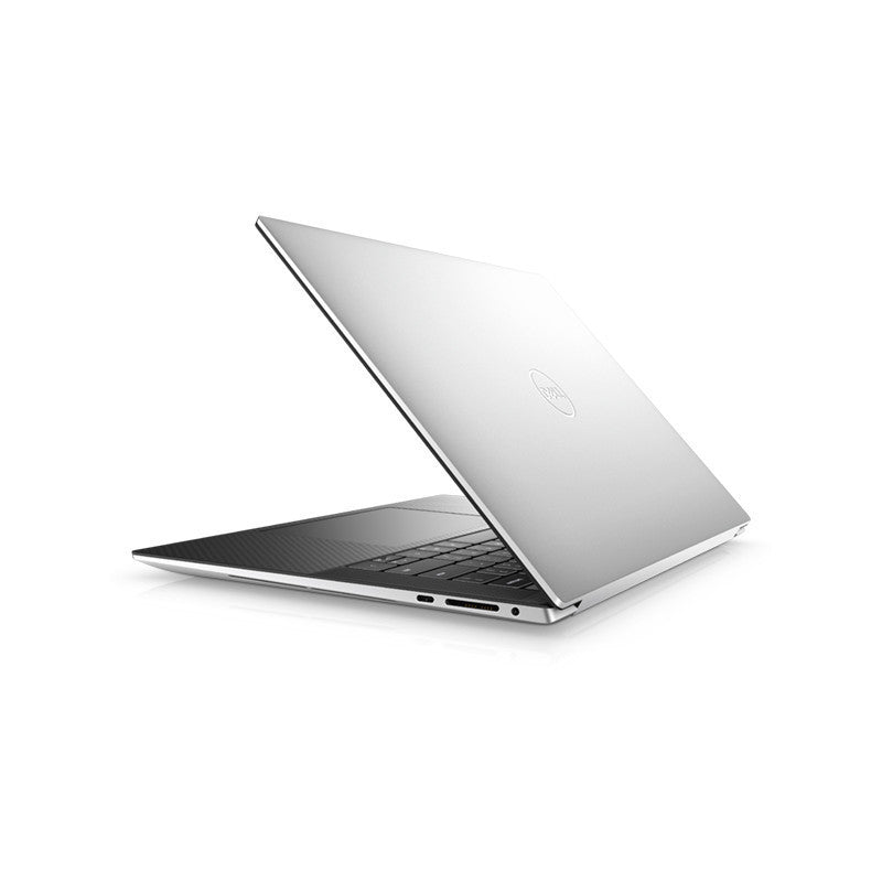 Dell XPS 15 9500 (Platinum)