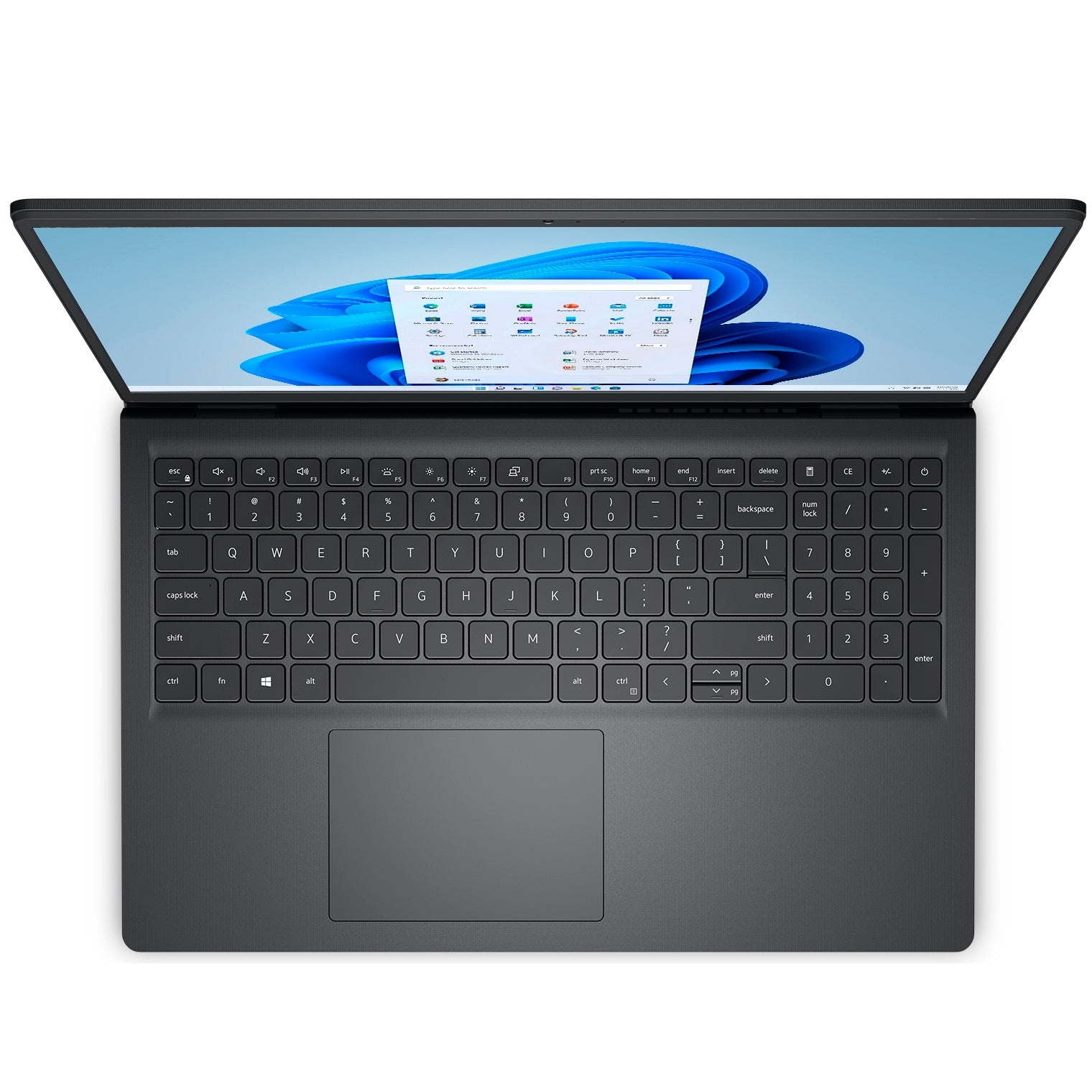 Dell Vostro 3515 (Platinum)