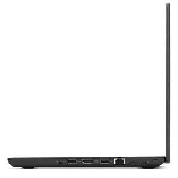 Lenovo ThinkPad T470 (Gold)