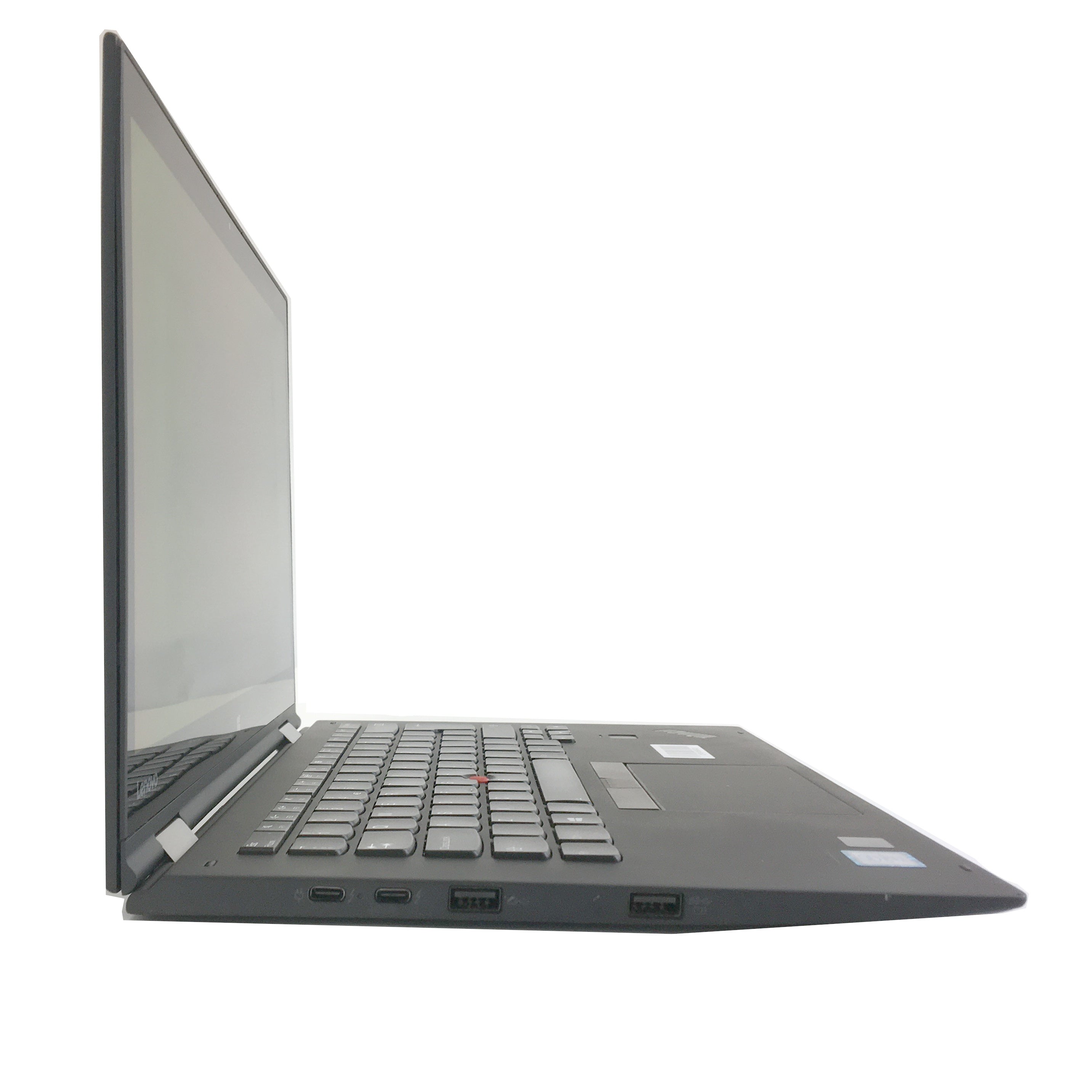 Lenovo ThinkPad X1 Yoga 2nd Gen (Gold)