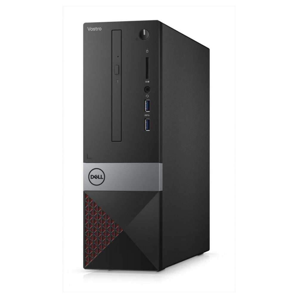 Dell Vostro 3470 (Silver)