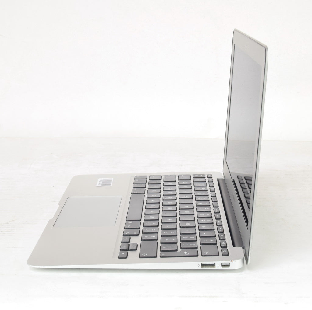 Apple MacBookAir9,1 2020 13.3 in (Gold)