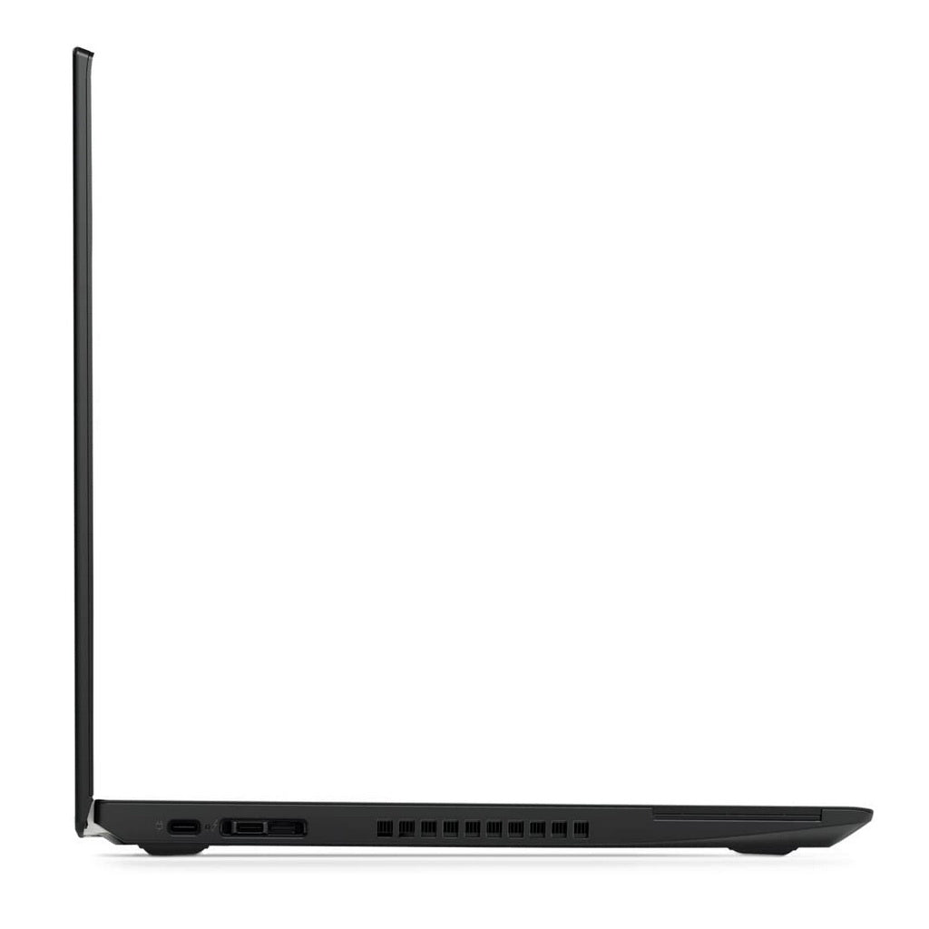 Lenovo ThinkPad T580 (Gold)